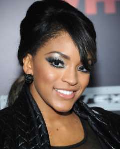 Drew Sidora